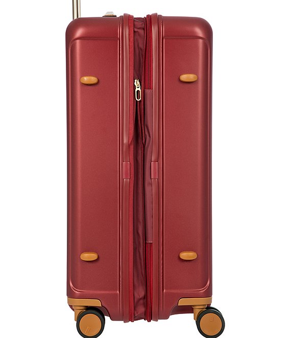 Capri 27 Medium Spinner Suitcase