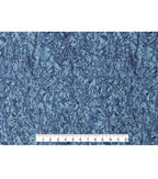 108 Wide Ice Cotton Fabric