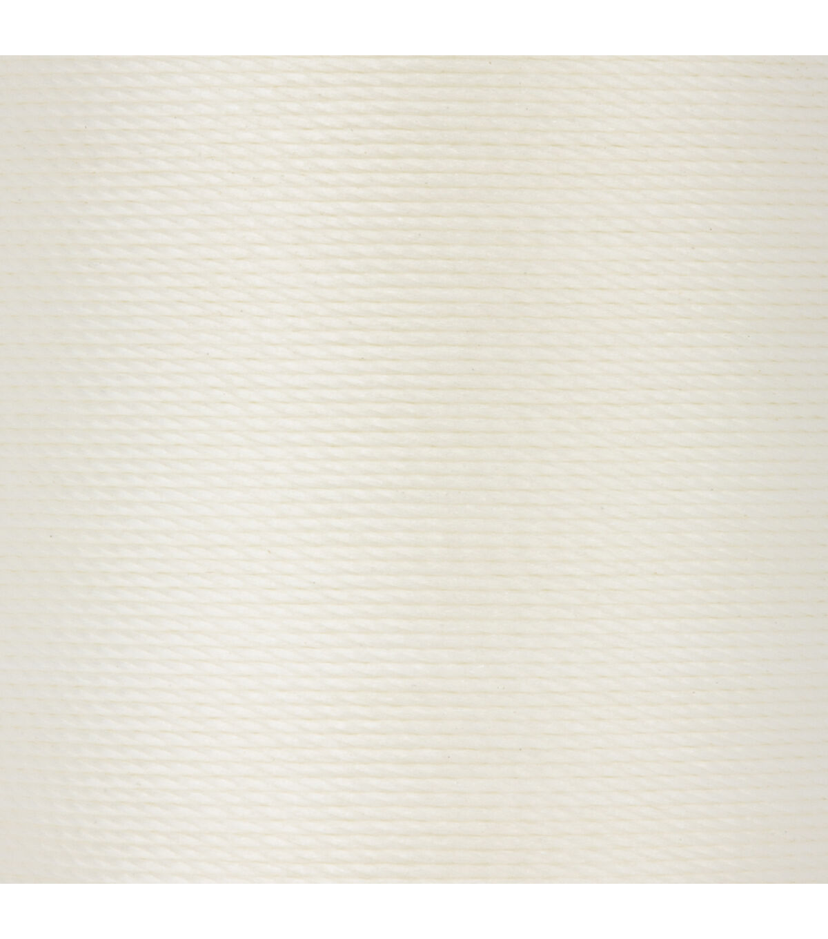 Coats & Clark Extra Strong & Upholstery Thread 150 yd