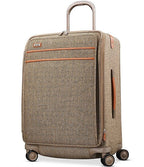 Tweed Legend Journey Medium Spinner Suitcase