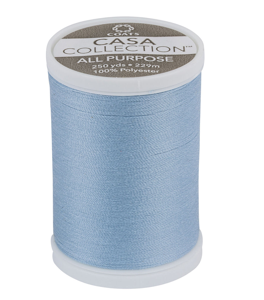 Casa Thread 250 Yards