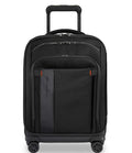 ZDX 21 Carry-On Expandable Spinner Suitcase