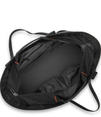 ZDX Collection Extra Large Tote Bag