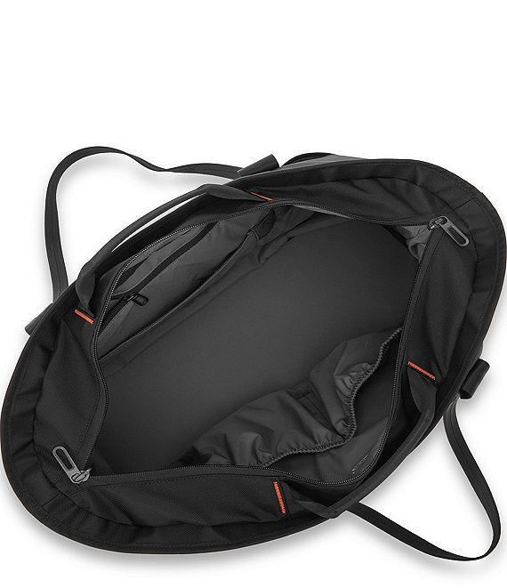 ZDX Collection Extra Large Tote Bag