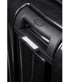 C-Lite Hardside Collection Large Spinner