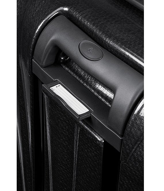 C-Lite Hardside Collection Large Spinner