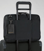 @Work Medium Briefcase