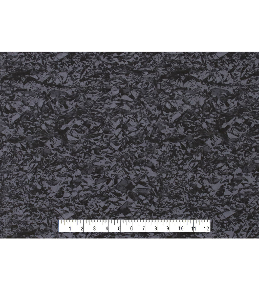 108 Wide Ice Cotton Fabric