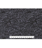 108 Wide Ice Cotton Fabric