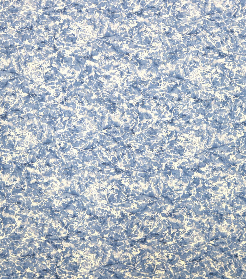Static Super Snuggle Flannel Fabric