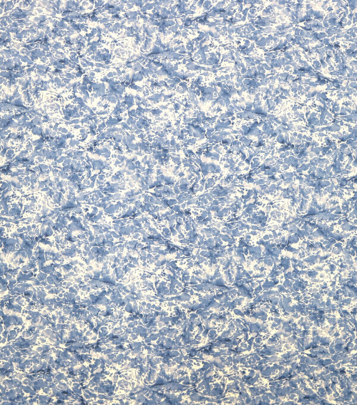 Static Super Snuggle Flannel Fabric