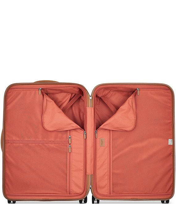 Chatelet Air 2.0 28 Upright Spinner Suitcase