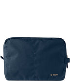 Fjallraven Gear Large Bag