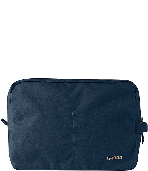 Fjallraven Gear Large Bag