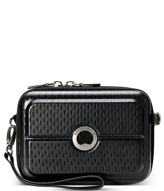 Turenne Collection Crossbody Bag