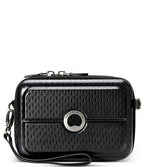 Turenne Collection Crossbody Bag