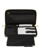 Voyageur Vevay Jewelry Portfolio Bag