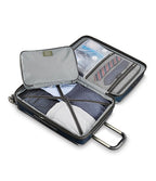 Octiv Large Spinner Suitcase