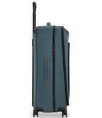 ZDX 29 Large Expandable Spinner Suitcase