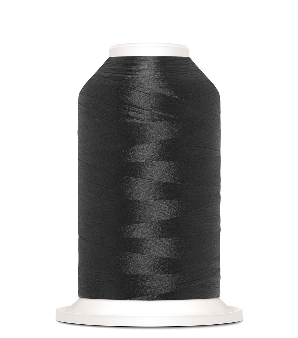Gutermann 1000M Bulky Solid Thread