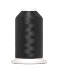Gutermann 1000M Bulky Solid Thread