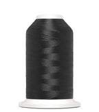 Gutermann 1000M Bulky Solid Thread