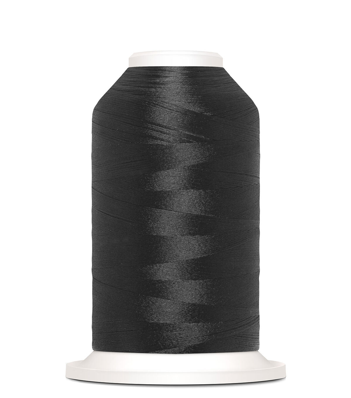 Gutermann 1000M Bulky Solid Thread