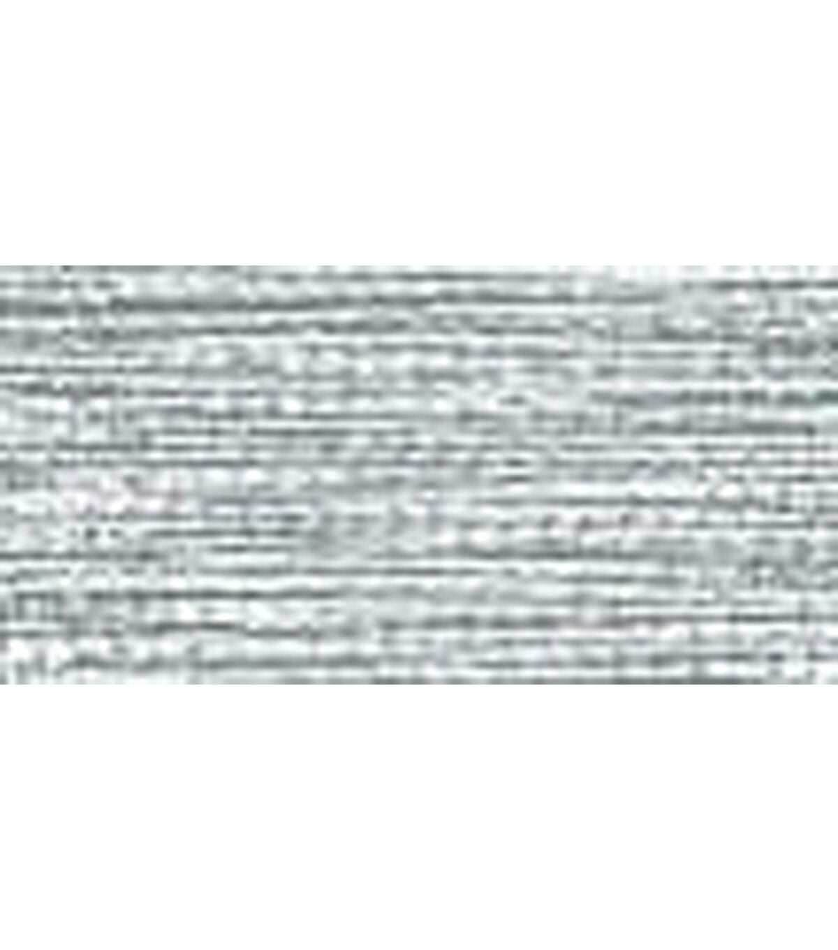 Robison Anton J Metallic Thread 1,000yd
