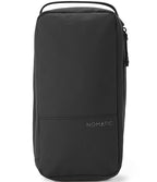 Toiletry Bag 2.0