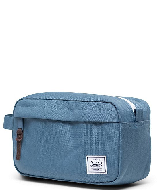 EcoSystem Chapter Travel Kit