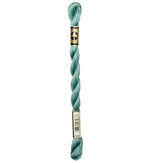 DMC 27yd Pearl Cotton Embroidery Thread