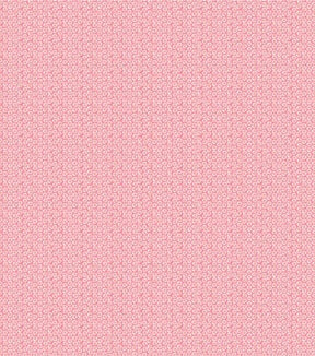 Dotty 108 Wide Flannel Fabric