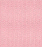 Dotty 108 Wide Flannel Fabric