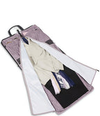 Just Right Collection Weekend Garment Carrier Bag