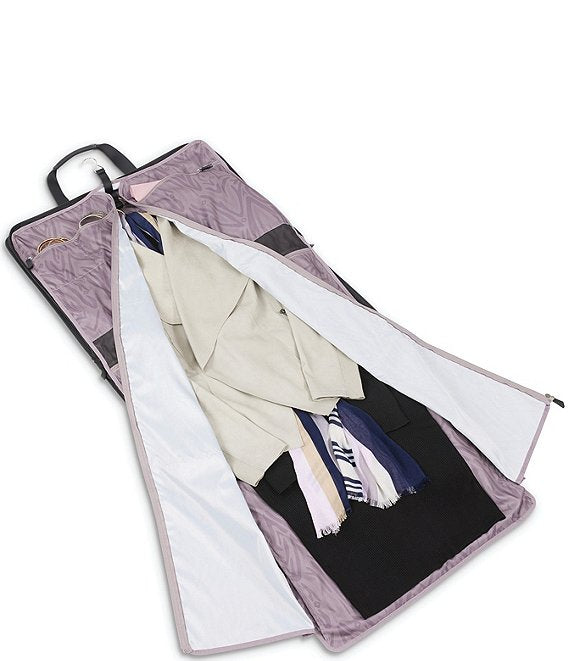 Just Right Collection Weekend Garment Carrier Bag