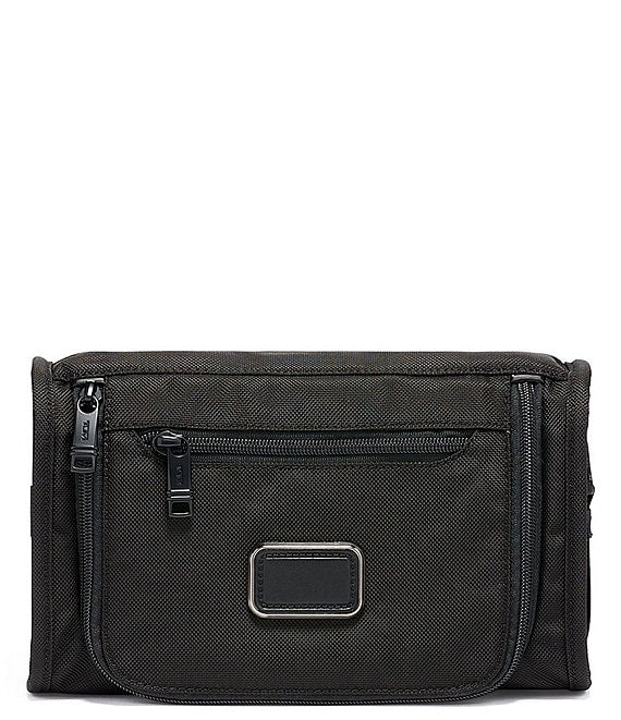 Alpha 3 Travel Kit