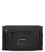 Alpha 3 Travel Kit