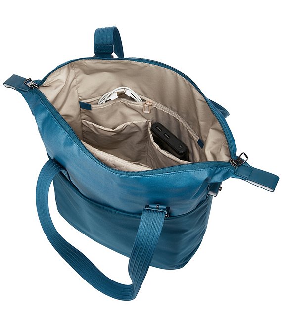 Spira Vertical Tote Bag 15L