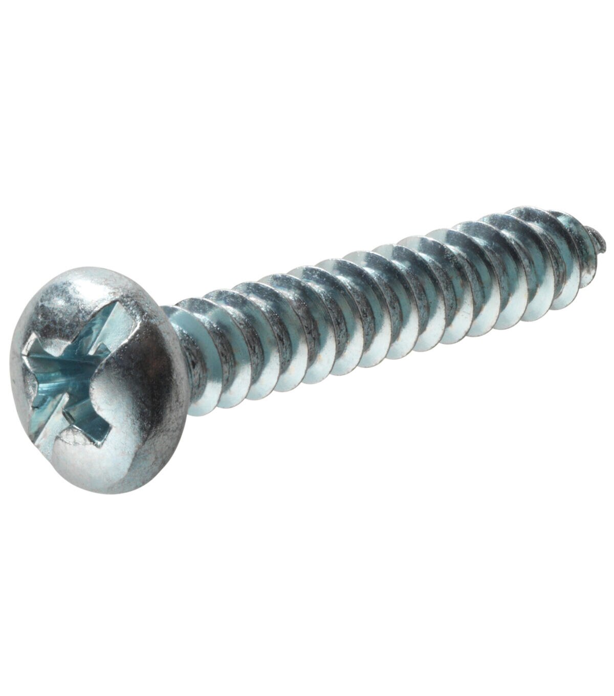 Ook 1/4 Steel Mirror Clips 8pc