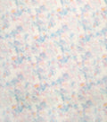 Tie Dye Super Snuggle Flannel Fabric