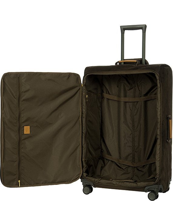 Life Collection Tropea 30 Spinner Suitcase