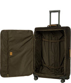 Life Collection Tropea 30 Spinner Suitcase