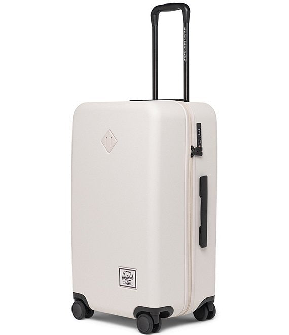 Heritage Hardshell Medium Spinner Suitcase