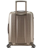 Innovaire Medium Journey 25 Spinner