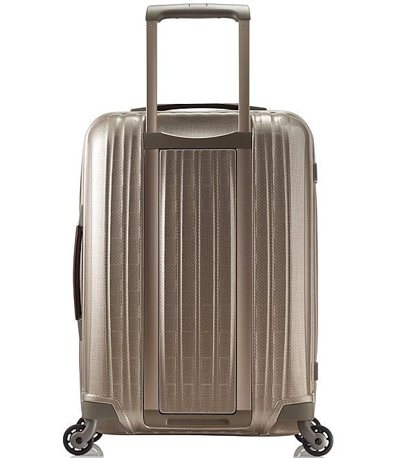Innovaire Medium Journey 25 Spinner