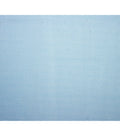 Lattice Plaid Super Snuggle Flannel Fabric
