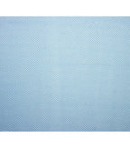 Lattice Plaid Super Snuggle Flannel Fabric