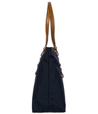 X-Bag Women's Business Tote Bag