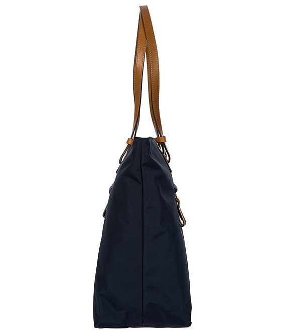 X-Bag Women's Business Tote Bag