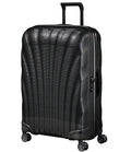 C-Lite Hardside Collection Large Spinner